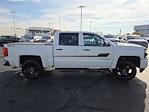 2017 Chevrolet Silverado 1500 Crew Cab 4WD Pickup for sale #CTT1219A - photo 16