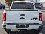 2017 Chevrolet Silverado 1500 Crew Cab 4WD Pickup for sale #CTT1219A - photo 18