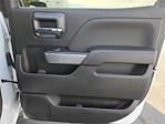 2017 Chevrolet Silverado 1500 Crew Cab 4WD Pickup for sale #CTT1219A - photo 23