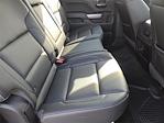 2017 Chevrolet Silverado 1500 Crew Cab 4WD Pickup for sale #CTT1219A - photo 24