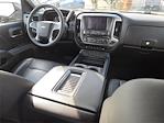 2017 Chevrolet Silverado 1500 Crew Cab 4WD Pickup for sale #CTT1219A - photo 27