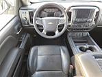 2017 Chevrolet Silverado 1500 Crew Cab 4WD Pickup for sale #CTT1219A - photo 28