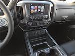 2017 Chevrolet Silverado 1500 Crew Cab 4WD Pickup for sale #CTT1219A - photo 34