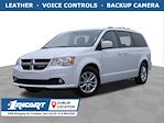 2019 Dodge Grand Caravan FWD Minivan for sale #CTT1241B - photo 1