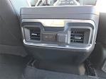 2022 Chevrolet Silverado 1500 Crew Cab 4WD Pickup for sale #CTT1261A - photo 9
