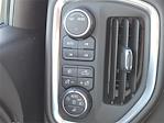 2022 Chevrolet Silverado 1500 Crew Cab 4WD Pickup for sale #CTT1261A - photo 12