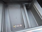 2022 Chevrolet Silverado 1500 Crew Cab 4WD Pickup for sale #CTT1261A - photo 17