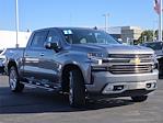 2022 Chevrolet Silverado 1500 Crew Cab 4WD Pickup for sale #CTT1261A - photo 19