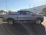2022 Chevrolet Silverado 1500 Crew Cab 4WD Pickup for sale #CTT1261A - photo 20