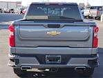 2022 Chevrolet Silverado 1500 Crew Cab 4WD Pickup for sale #CTT1261A - photo 22