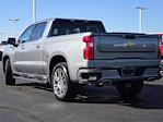 2022 Chevrolet Silverado 1500 Crew Cab 4WD Pickup for sale #CTT1261A - photo 23