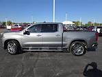 2022 Chevrolet Silverado 1500 Crew Cab 4WD Pickup for sale #CTT1261A - photo 24