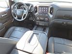 2022 Chevrolet Silverado 1500 Crew Cab 4WD Pickup for sale #CTT1261A - photo 29