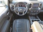 2022 Chevrolet Silverado 1500 Crew Cab 4WD Pickup for sale #CTT1261A - photo 30