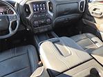 2022 Chevrolet Silverado 1500 Crew Cab 4WD Pickup for sale #CTT1261A - photo 31