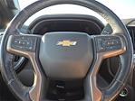 2022 Chevrolet Silverado 1500 Crew Cab 4WD Pickup for sale #CTT1261A - photo 34
