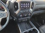2022 Chevrolet Silverado 1500 Crew Cab 4WD Pickup for sale #CTT1261A - photo 36
