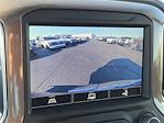 2022 Chevrolet Silverado 1500 Crew Cab 4WD Pickup for sale #CTT1261A - photo 3