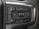 2024 Chevrolet Silverado 1500 Crew Cab 4WD Pickup for sale #CTT1277A - photo 9