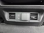 2024 Chevrolet Silverado 1500 Crew Cab 4WD Pickup for sale #CTT1277A - photo 10