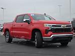 2024 Chevrolet Silverado 1500 Crew Cab 4WD Pickup for sale #CTT1277A - photo 14