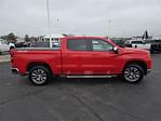 2024 Chevrolet Silverado 1500 Crew Cab 4WD Pickup for sale #CTT1277A - photo 15