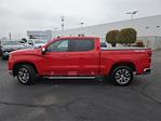 2024 Chevrolet Silverado 1500 Crew Cab 4WD Pickup for sale #CTT1277A - photo 19