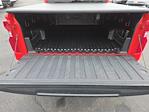 2024 Chevrolet Silverado 1500 Crew Cab 4WD Pickup for sale #CTT1277A - photo 21
