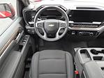 2024 Chevrolet Silverado 1500 Crew Cab 4WD Pickup for sale #CTT1277A - photo 25