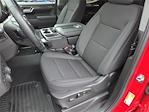 2024 Chevrolet Silverado 1500 Crew Cab 4WD Pickup for sale #CTT1277A - photo 27