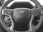 2024 Chevrolet Silverado 1500 Crew Cab 4WD Pickup for sale #CTT1277A - photo 29