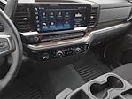 2024 Chevrolet Silverado 1500 Crew Cab 4WD Pickup for sale #CTT1277A - photo 31