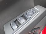 2024 Chevrolet Silverado 1500 Crew Cab 4WD Pickup for sale #CTT1277A - photo 7