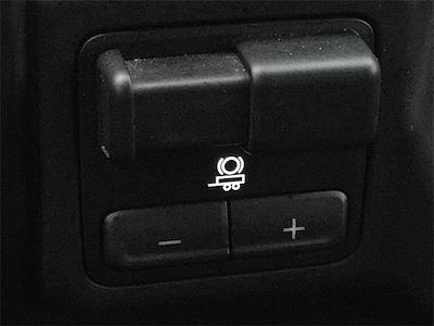 2021 Chevrolet Silverado 1500 Double Cab 4WD Pickup for sale #CTT1289A - photo 2