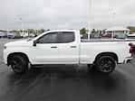 2021 Chevrolet Silverado 1500 Double Cab 4WD Pickup for sale #CTT1289A - photo 14