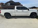 2021 Chevrolet Silverado 1500 Double Cab 4WD Pickup for sale #CTT1289A - photo 2