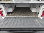 2021 Chevrolet Silverado 1500 Double Cab 4WD Pickup for sale #CTT1289A - photo 16
