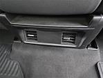 2021 Chevrolet Silverado 1500 Double Cab 4WD Pickup for sale #CTT1289A - photo 20
