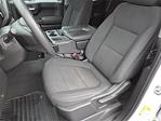 2021 Chevrolet Silverado 1500 Double Cab 4WD Pickup for sale #CTT1289A - photo 24