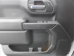 2021 Chevrolet Silverado 1500 Double Cab 4WD Pickup for sale #CTT1289A - photo 25