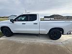 2021 Chevrolet Silverado 1500 Double Cab 4WD Pickup for sale #CTT1289A - photo 3