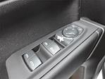 2021 Chevrolet Silverado 1500 Double Cab 4WD Pickup for sale #CTT1289A - photo 26