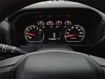 2021 Chevrolet Silverado 1500 Double Cab 4WD Pickup for sale #CTT1289A - photo 28