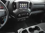 2021 Chevrolet Silverado 1500 Double Cab 4WD Pickup for sale #CTT1289A - photo 29