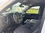 2021 Chevrolet Silverado 1500 Double Cab 4WD Pickup for sale #CTT1289A - photo 4