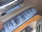 2015 Chevrolet Silverado 1500 Crew Cab 4WD Pickup for sale #CTT1351C - photo 9