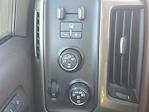 2015 Chevrolet Silverado 1500 Crew Cab 4WD Pickup for sale #CTT1351C - photo 11