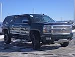 2015 Chevrolet Silverado 1500 Crew Cab 4WD Pickup for sale #CTT1351C - photo 17