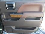 2015 Chevrolet Silverado 1500 Crew Cab 4WD Pickup for sale #CTT1351C - photo 25