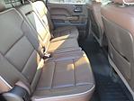 2015 Chevrolet Silverado 1500 Crew Cab 4WD Pickup for sale #CTT1351C - photo 26